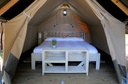 PAQUETE GLAMPING PAREJAS