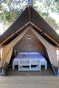 PAQUETE GLAMPING PAREJAS