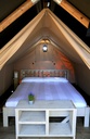 PAQUETE GLAMPING PAREJAS