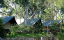 PAQUETE GLAMPING PAREJAS